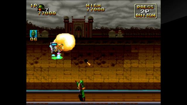 ACA NAM-1975 Review смотреть онлайн