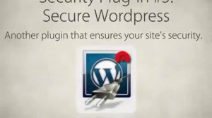 12 Popular Wordpress Plugins For Online Marketers