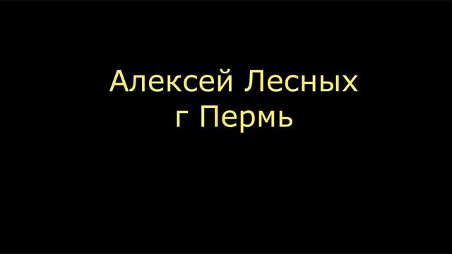 КАК ЗИМОЙ ИСПОЛЬЗОВАТЬ ПИЩЕВЫЕ ОТХОДЫ смотреть онлайн