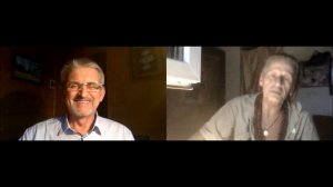 Сухонос С.И. Ребята с нашего двора