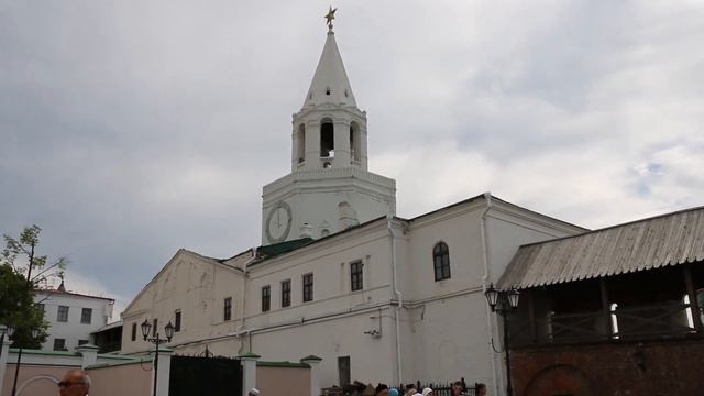 "Изге Болгар Жыены-2016" смотреть онлайн