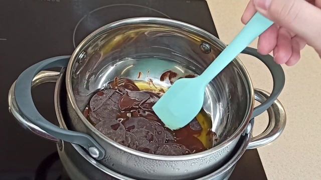 НАСТОЯЩИЙ ШОКОЛАД, КОНФЕТЫ СВОИМИ РУКАМИ в домашних условиях. С какао тёртым и какао маслом.