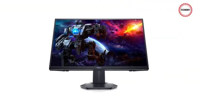 ✅☑️✅ Top 5 Best Vertical Monitors of [2021] [Buying Guide] смотреть онлайн