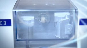 Уральский государственный медицинский университет