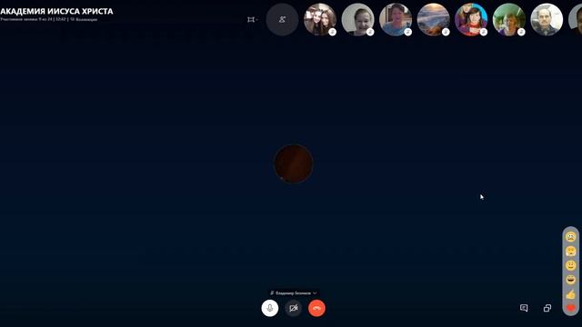 Книга Второзаконие гл 4. Моисей увещает народ исполнить заповеди Божьи и избегать идолопоклонства.. смотреть онлайн