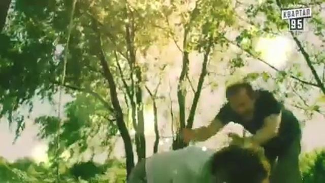 Иван и Валя ( Сваты) смотреть онлайн