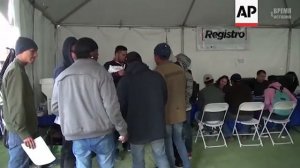 Мэр переоделся в бомжа, чтобы проверить госслужащих. Истории из жизни