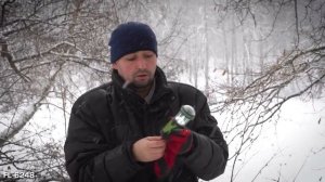 Обзор кемпинговых фонарей КВТ. Фонарики серии «EXPLORER» — ваш верный проводник в темноте!