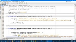 YOU CAN LEARN IT CS 506 ASSIGNMENT 2 SOLUTION [ FINAL PART ] 2019