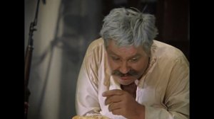 Мне все едино что белые что красные ...Знаменитые фразы из фильма "Белое солнце пустыни" 1969 г. №31