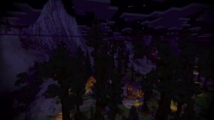 как бесплатно скачать карту бикфут в майнкравте