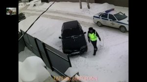Погоня дпс карма обочечники автокатастрофа 9 июля 2023 года