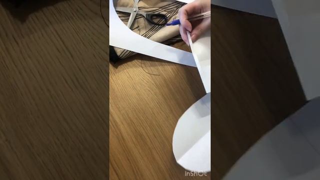 Как сшить норковые варежки? Как сшить норковые рукавицы? Как сшить рукавицы из норки?