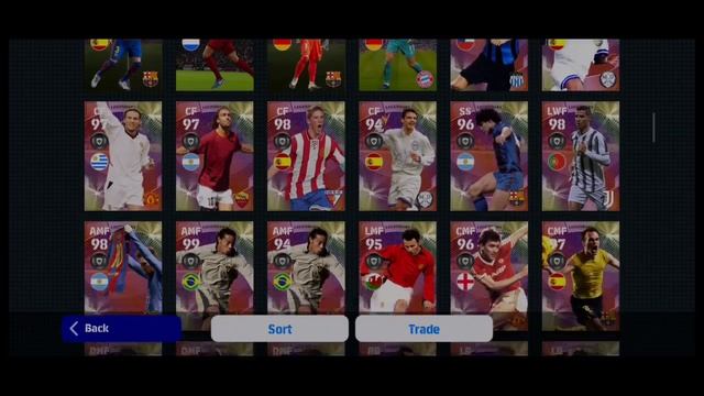 PATCH PES 2021 V 5.6.0 EFOOTBAL OBB PES 2021 STARTSCREEN,MENU,SCOREBOARD-PES 2021MOBILE