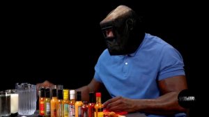 Как тагилла жрет снаряды