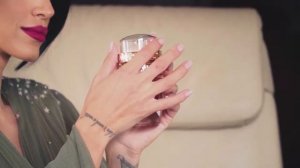 Parfum Le Chameau by Emper - Arabia Madame ft Adelina Pestritu