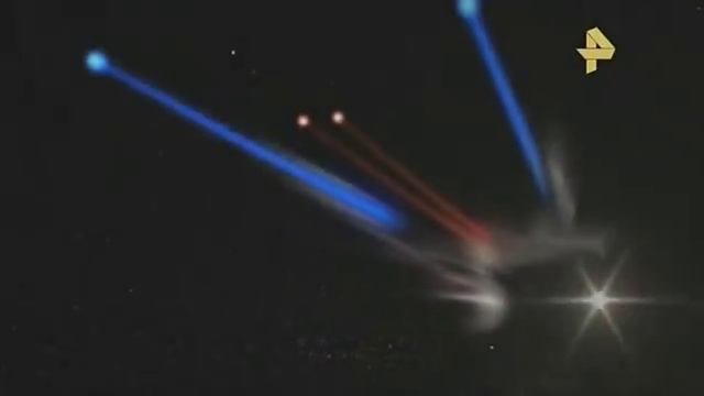 Случилось то, во что сложно поверить. Пришелец из будущего стал миллионером играя на бирже.
