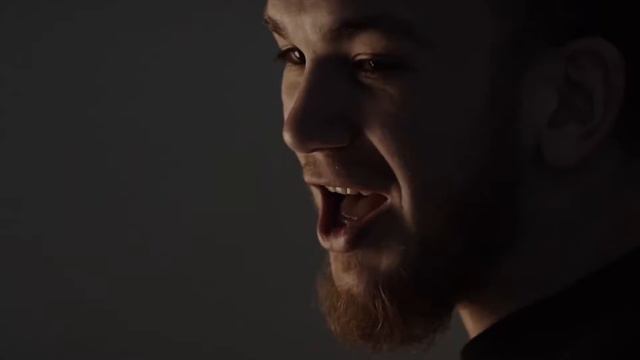 Эльдар Агачев - Только не плачь (Премьера песни смотреть онлайн