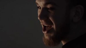 Эльдар Агачев - Только не плачь (Премьера песни