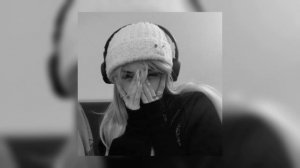 Рем Дигга - Тюльпан (Speed Up)