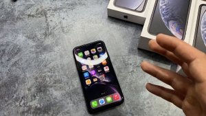 Перешел с Android на iPhone? Советы новичкам! С чего начать и как настроить Айфон/iPhone?