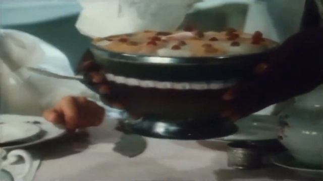 Буктрейлер по книге Марка Твена «Приключения Гекльберри Финна» смотреть онлайн