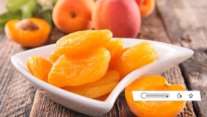 Курага польза для мужчин и женщин. Это надо знать!