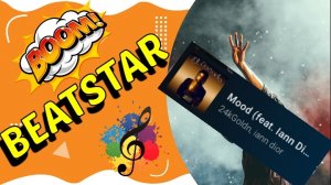 BEATSTAR | ТЫ ТОЛЬКО ПОСЛУШАЙ!!! ЭТА ИГРА ПОКОРИЛА СЕРДЦА МНОГИХ. МУЗЫКА.