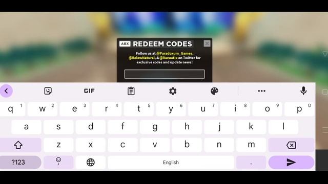 Tower Defense simulator codes 2023 august new | Tower defense simulator codes | TDS codes смотреть онлайн