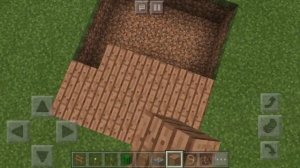 (КАК ПОВЕСИТЬ ЖИТЕЛЯ) в Майнкрафте сделать рабочую ВИСЕЛИЦУ.