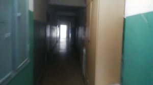 (2 лифта на 9 этажей!) Лифты(МЛЗ,СамЛЗ 1990 г.в) 50 лет Октября 36А,г.Тюмень.