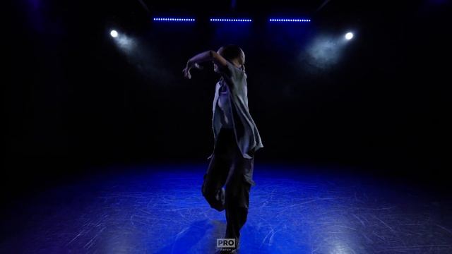 Катя Сильченко | Choreo