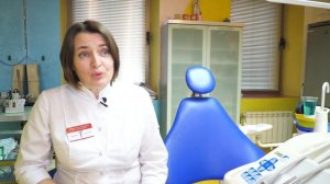 Стоматология_ что такое киста зуба. Опасна ли киста на зубе_ Удалять зуб или лечить его_.mp4