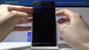 Как очистить кэш устройства Asus ZenFone Max M2