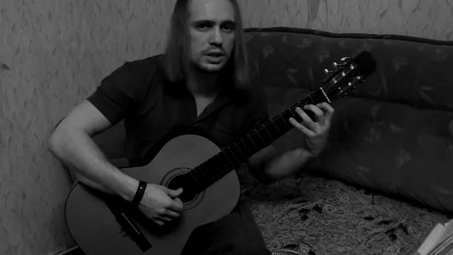 Чёрная ладья Иван Михайлов смотреть онлайн