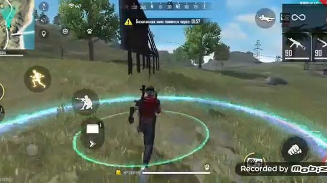 Новыи ютубер отрядка карсы смотреть онлайн