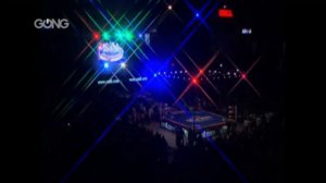 CMLL Ep21