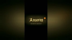 Shadow fight 2. Игру выбирает рулетка #2