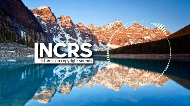 Beautiful Sounds - ISLAMIC Background Sounds -3 [slowed-reverb | release INCRS смотреть онлайн