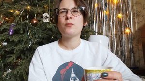 5 ресурсов, где можно смотреть экскурсии и лекции по искусству