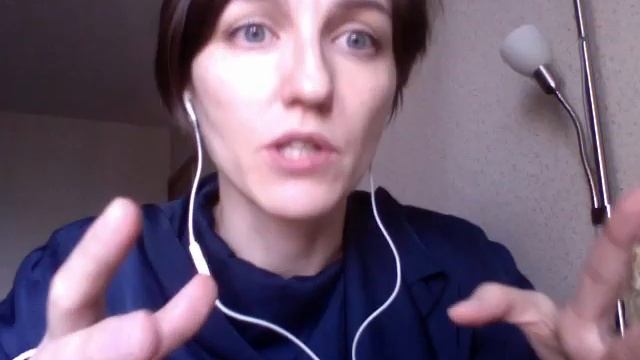 «Субъективность» и «объективность» в искусстве