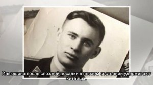 Летали ли люди в космос до Юрия Гагарина?