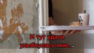 Вредина лайф/Караоке/Генералы песчаных карьеров