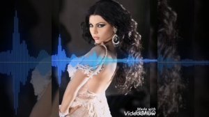 Шикарная музыка арабиский