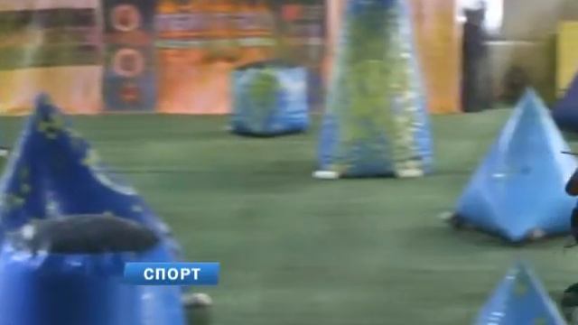 Рубрика Спорт смотреть онлайн