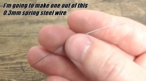 I Make a New One! Making new Parts on Lathe & Mill for Restoration Projects (Com (3).mp4