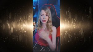 Светлана Шайн/Svetlana Sh1ne Болтаем )))