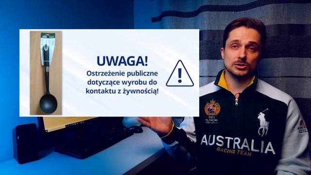 ПОЛЬША НОВОСТИ/ Изменения в плане вакцинации/ Акция для женщин на 8 Марта смотреть онлайн