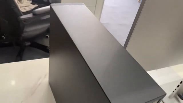 HUAWEI MateView 28'' 4K #DogRun28 смотреть онлайн