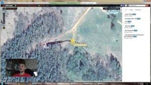 Как использовать Google maps для навигации